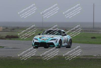 media/Dec-13-2025-OnGrid (Sat) [[98be3c0626]]/Group 1 Green/Sweeper S1 NM/